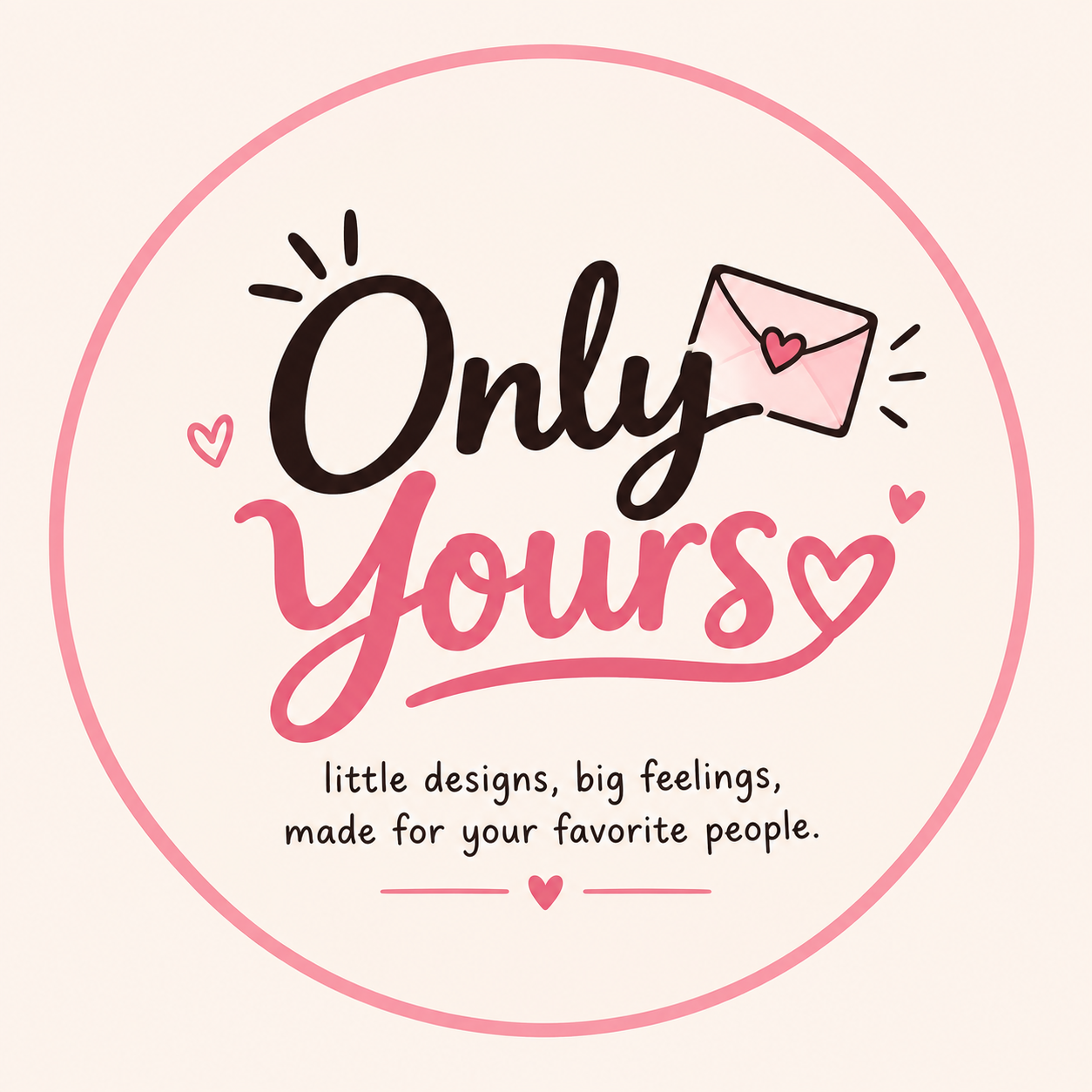 Yours Templates Co. logo